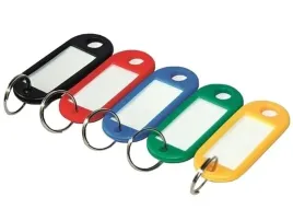 zawieszki-do-kluczy-office-products-50x20mm-20-szt-mix-kolorow-brelok