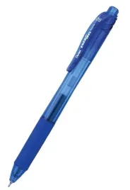 dlugopis-kulkowy-pentel-energel-bln105-niebieski