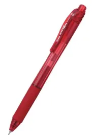 dlugopis-kulkowy-pentel-energel-bln105-czerwony
