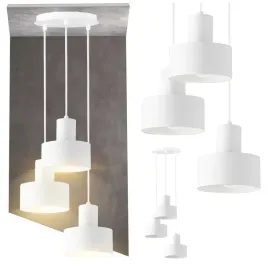 lampa-wiszaca-sufitowa-biala-do-kuchni-jadalni-salonu-okragla-loft-3xe37