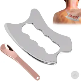 gua-sha-zestaw-stal-nierdzewna-2w1-noz-masaz-powiezi-skrobak-twarz