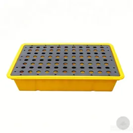 wanna-ociekowa-plastikowa-490x355x95mm-wyjmowana-kratka-wielofunkcyjna