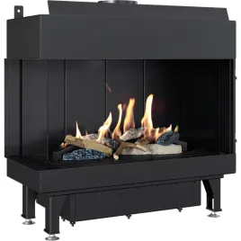 kominek-gazowy-leo-70-lewy-propan-butan-fi-100-150-61-kw