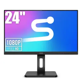bezramkowy-monitor-24-aoc-24p2w1dg5-led-ips-full-hd-1920x1020-75hz-klasa-a