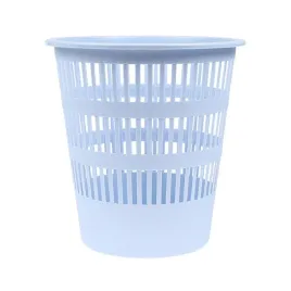 kosz-na-smieci-azurowy-12l-pastel-niebieski