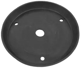 gumowa-uszczelka-guma-smarownicy-6l-tlok-towotnicy
