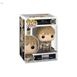 funko-pop-dunk-1901