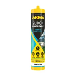 lakma-silikon-uniwersalny-uszczelniacz-odporny-elastyczny-su-brazowy-280ml