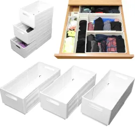 3x-organizer-do-szafy-szuflady-na-bielizne-skarpetki-ubrania-rozsuwany-xl