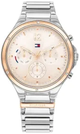zegarek-damski-tommy-hilfiger-1782279