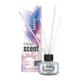 odswiezacz-powietrza-patyczki-zapachowe-clinex-scent-sticks-fantasy-45ml