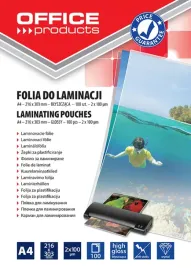 folia-do-laminowania-a4-100mic-blyszczaca-100-kompletow