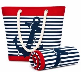 torba-na-zakupy-duza-zapinana-na-zamek-torebka-shopper-na-piknik-miejska-a4