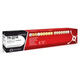 toner-asarto-do-konica-minolta-tn-221k-a8k3150-bizhub-c227-bizhub-c287