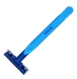 gillette-blue-2-maszynka-do-golenia-de-niemiecka