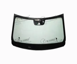 przednia-szyba-do-volvo-xc90-2015-8839agccghmvz1e-eda-parts