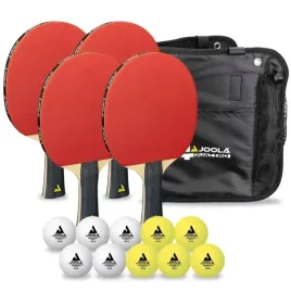 rakietki-paletki-do-tenisa-stolowego-ping-ponga-joola-quattro-zestaw-12-mm
