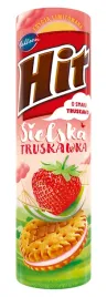 balhsen-hit-ciastka-markizy-o-smaku-truskawkowym-220g