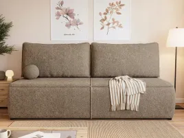 sofa-z-funkcja-spania-felia-kanapa-rozkladana-z-pojemnikiem-boucle-brazowa