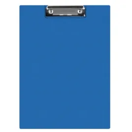 clipboard-zamykany-a5-deska-z-okladka-i-z-uchwytem-na-kartki-niebieska