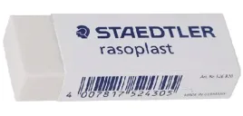 gumka-do-mazania-do-wycierania-olowka-staedtler-rasoplast-duza-526-b20