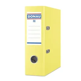 segregator-budzetowy-donau-master-a5-75mm-zolty-pp-eco-tektura