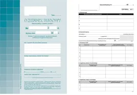 dziennik-budowy-a4-603-1-druk-michalczyk-i-prokop