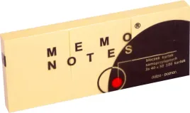 karteczki-samoprzylepne-bloczek-notes-sklerotki-40x50mm-3x100-kartek