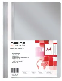 skoroszyt-a4-plastikowy-office-25-sztuk-szary