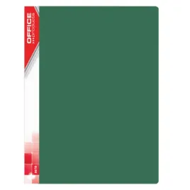 teczka-ofertowa-album-a4-na-30-koszulek-zielona