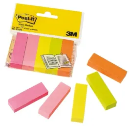 post-it-670-5-3m-znaczniki-15x50mm-5x100-kart