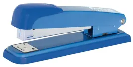 zszywacz-biurowy-metalowy-do-papieru-40-kartek-uniwersalny-niebieski