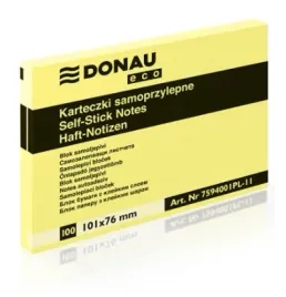 karteczki-samoprzylepne-w-bloczku-notes-101x76mm-x-100-kartek