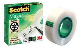 tasma-biurowa-matowa-scotch-magic-19mm-x-10m-niewidoczna-po-naklejeniu