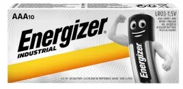 bateria-alkaliczna-energizer-industrial-aaa-lr03-10-sztuk