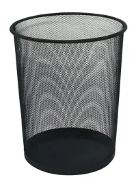 kosz-na-smieci-metalowy-q-connect-office-set-19l-czarny-siatkowy