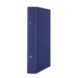 segregator-a5-segregator-budzetowy-2-ringowy-donau-grzbiet-30mm-granatowy