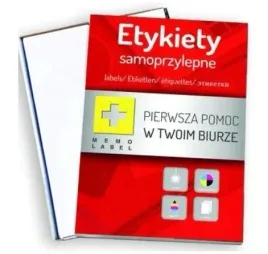 etykiety-samoprzylepne-70x423mm-100-arkuszy-a4