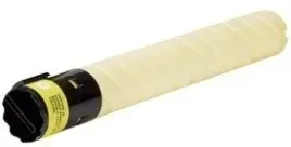 toner-katun-do-konica-minolta-tn-321y-322y-bizhub-224e-284e-364e-zolty