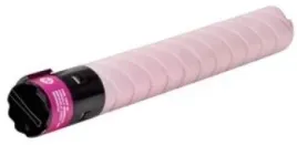 toner-katun-do-konica-minolta-tn-321m-322m-bizhub-224e-284e-364e-czerwony