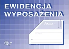 druk-ewid-wyposazenia-k07