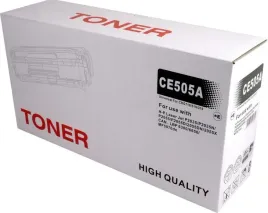 toner-zamienny-do-hp-ce505a-cf280a-p2055-p2034-p2056dn-400-m401