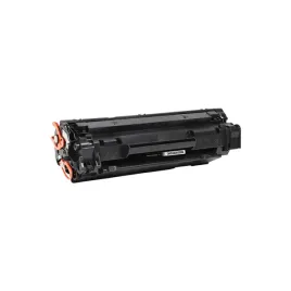 toner-zamienny-do-hp-cb435a-cb436a-ce285-ce278-canon-712-canon-713