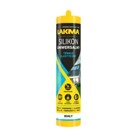 silikon-uniwersalny-bialy-280-ml-lakma
