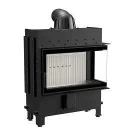 wklad-kominkowy-narozny-prawy-kratki-lucy-10kw-fi-160-ekoprojekt-na-drewno