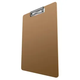 klip-a4-deska-clipboard-bez-okladki-life-zielona