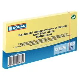 karteczki-samoprzylepne-bloczek-notes-127x76mm-100-kartek-jasny-zolty
