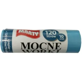 worki-na-smieci-120-litrow-na-odpady-papierowe-mocne-10-sztuk-niebieskie
