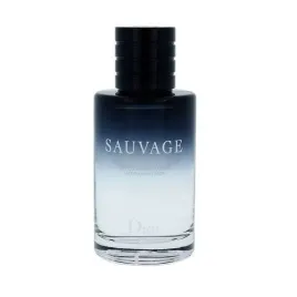 dior-sauvage-after-shave-lotion-100ml
