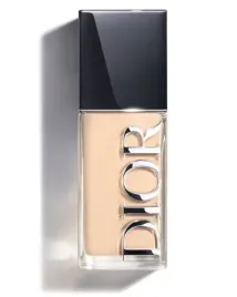 dior-forever-skin-glow-30ml-05n-neutral